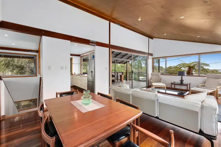 Third view of Homely house listing, 9 Orchard Avenue, Boreen Point QLD 4565