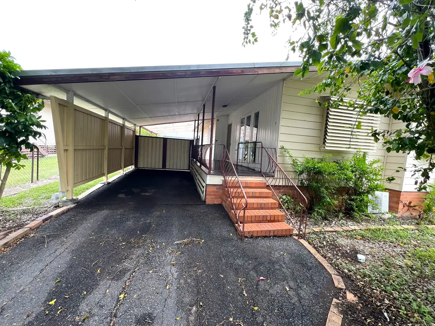 Main view of Homely house listing, 14 Heather Street, Silkstone QLD 4304