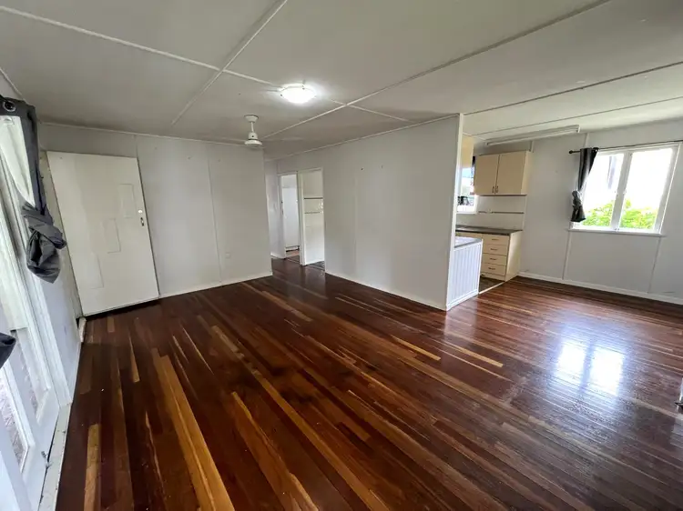 Third view of Homely house listing, 14 Heather Street, Silkstone QLD 4304