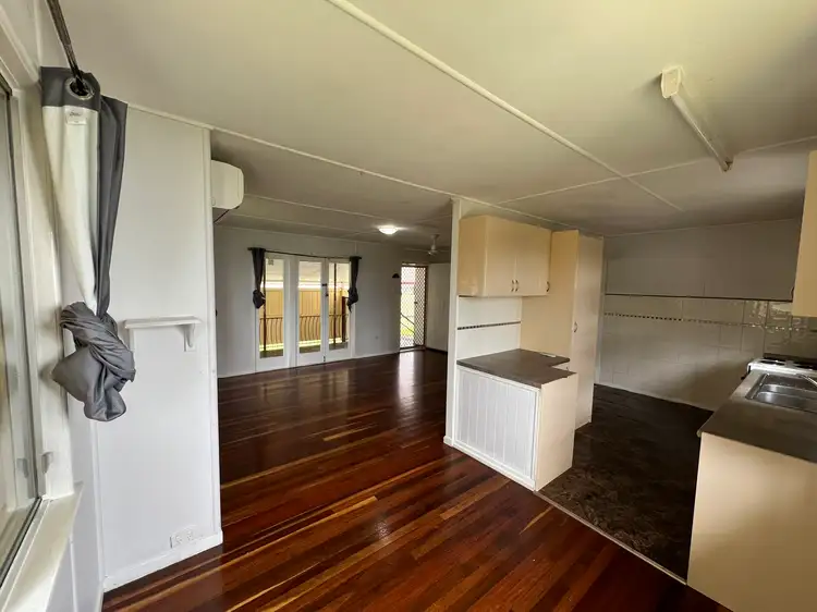 Fourth view of Homely house listing, 14 Heather Street, Silkstone QLD 4304