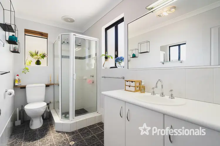 Seventh view of Homely unit listing, Unit 2/29 Pebble Drive, Geographe WA 6280
