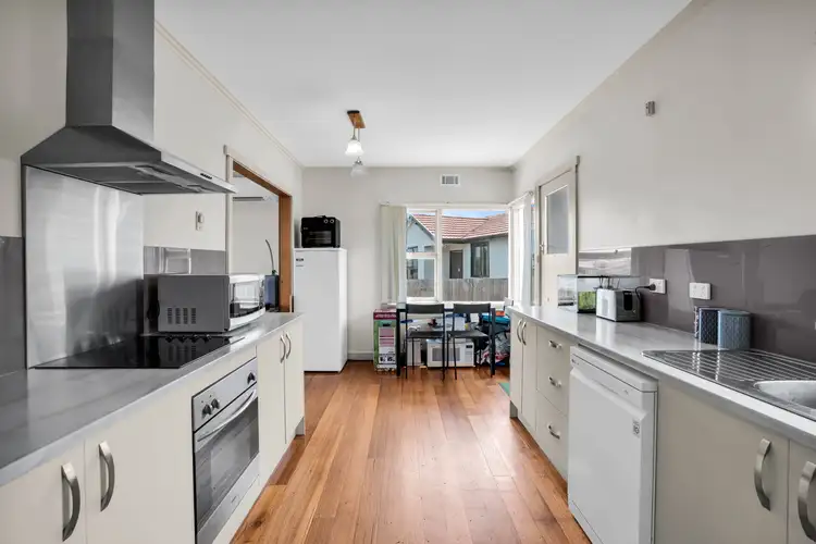 Third view of Homely house listing, 4 Payne Place, Mowbray TAS 7248