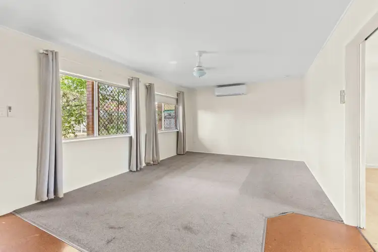 Second view of Homely house listing, 40 O'Keefe Street, West Mackay QLD 4740