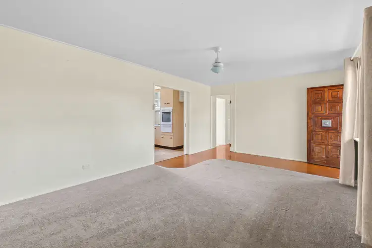 Third view of Homely house listing, 40 O'Keefe Street, West Mackay QLD 4740