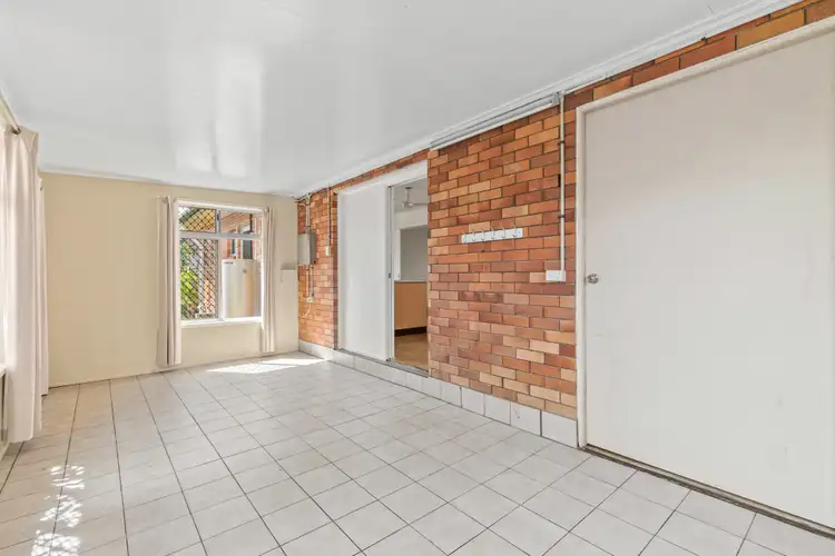 Sixth view of Homely house listing, 40 O'Keefe Street, West Mackay QLD 4740