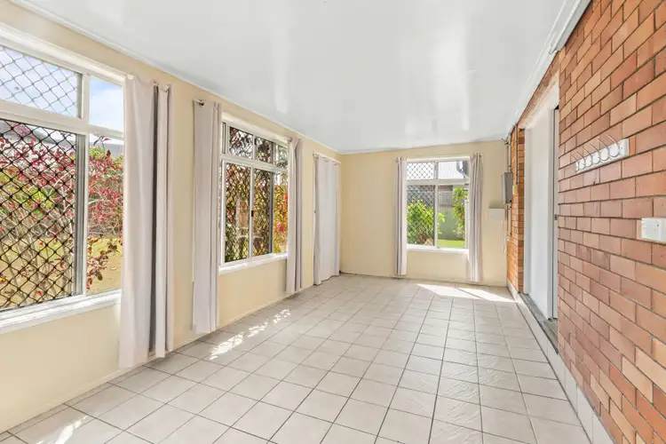 Seventh view of Homely house listing, 40 O'Keefe Street, West Mackay QLD 4740