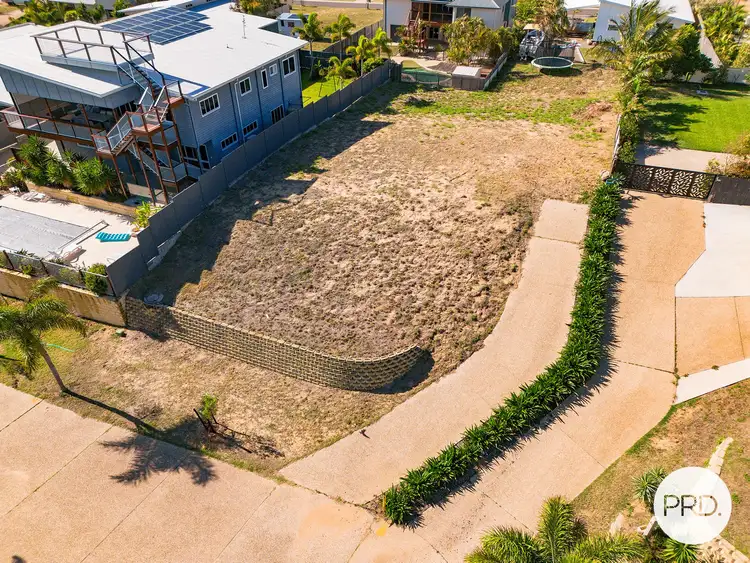 Sixth view of Homely land listing, 29 Atlantis Bvd, Agnes Water QLD 4677