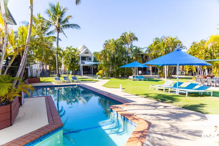 Sixth view of Homely villa listing, 41/2 Beaches Village Circuit, Agnes Water QLD 4677