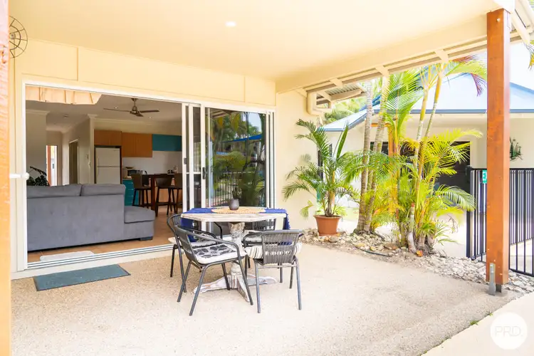 Seventh view of Homely villa listing, 41/2 Beaches Village Circuit, Agnes Water QLD 4677
