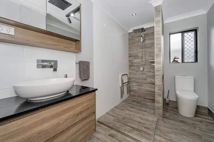 Seventh view of Homely house listing, 6 Rochford Street, Kirwan QLD 4817