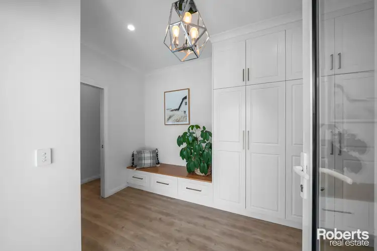 Third view of Homely house listing, 7a Parramore Street, Richmond TAS 7025