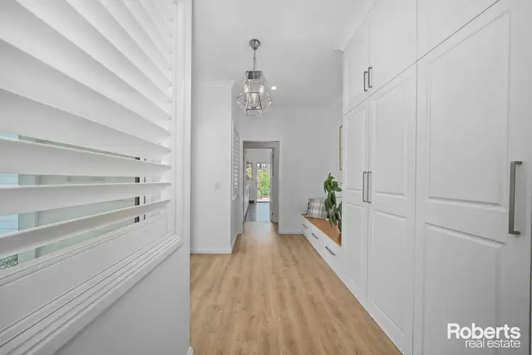 Fourth view of Homely house listing, 7a Parramore Street, Richmond TAS 7025