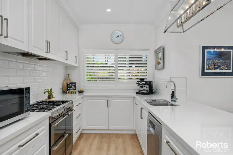 Sixth view of Homely house listing, 7a Parramore Street, Richmond TAS 7025