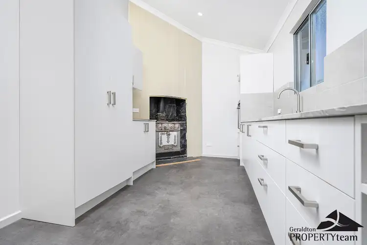 Main view of Homely house listing, 9 Snowdon Street, Geraldton WA 6530