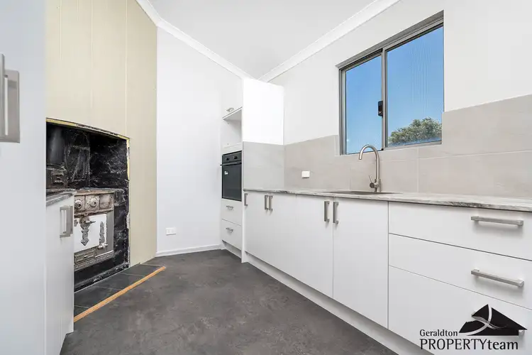 Seventh view of Homely house listing, 9 Snowdon Street, Geraldton WA 6530