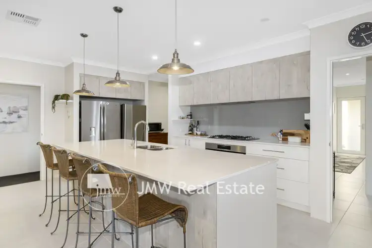 Third view of Homely house listing, 66 Ballyneal Loop, Dunsborough WA 6281