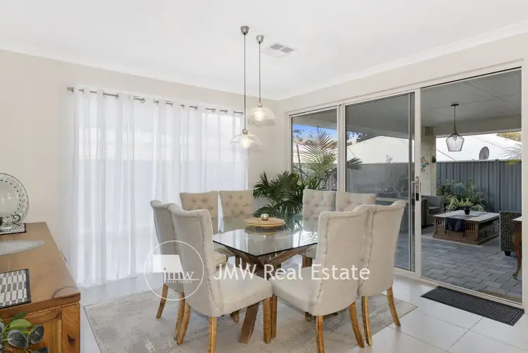 Fifth view of Homely house listing, 66 Ballyneal Loop, Dunsborough WA 6281