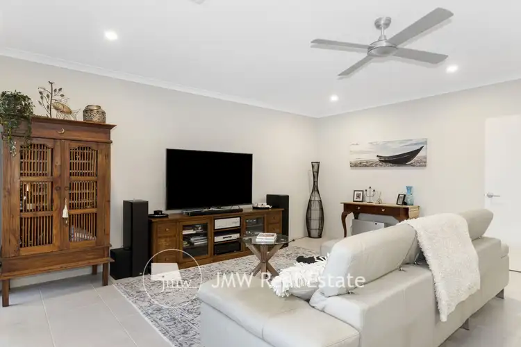 Seventh view of Homely house listing, 66 Ballyneal Loop, Dunsborough WA 6281