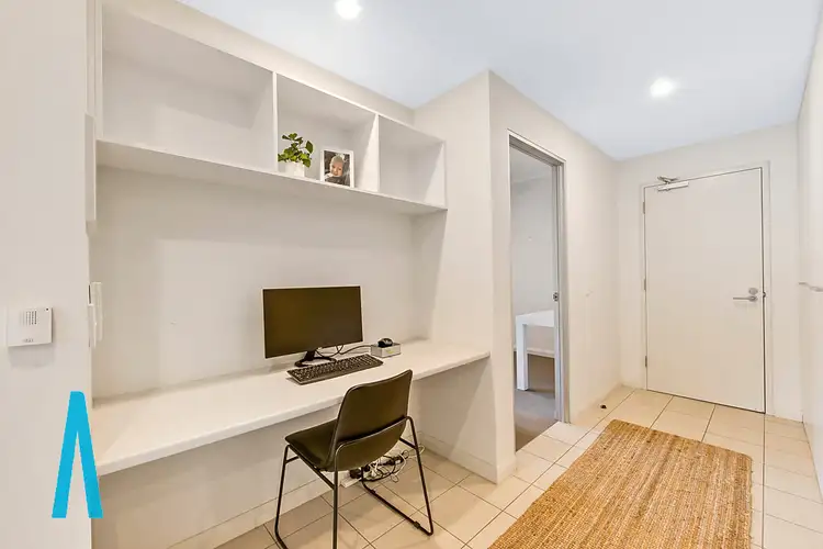 Fifth view of Homely unit listing, G01/6 Sweeney Terrace, Woodville West SA 5011