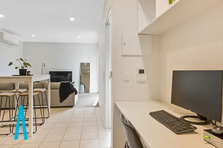 Sixth view of Homely unit listing, G01/6 Sweeney Terrace, Woodville West SA 5011