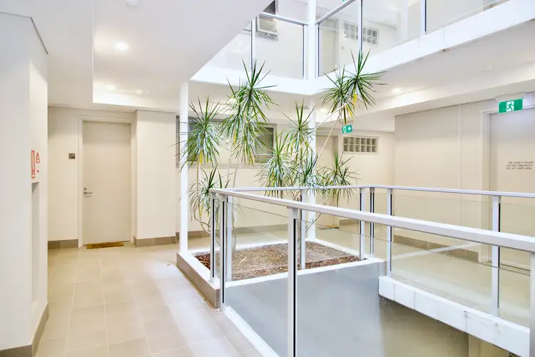 Third view of Homely apartment listing, 25/24 Flinders Lane, Rockingham WA 6168