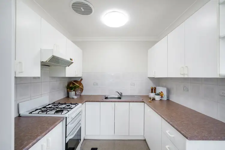 Third view of Homely house listing, 57 Veron Road, Umina Beach NSW 2257