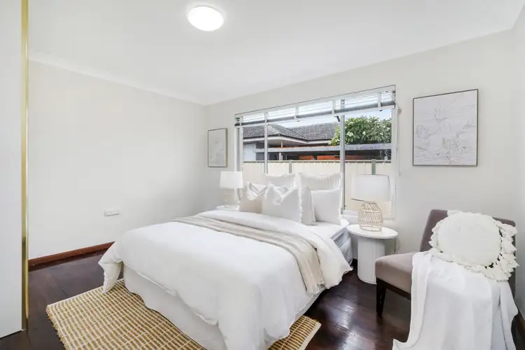 Fourth view of Homely house listing, 57 Veron Road, Umina Beach NSW 2257