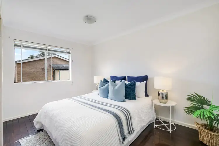 Fifth view of Homely house listing, 57 Veron Road, Umina Beach NSW 2257