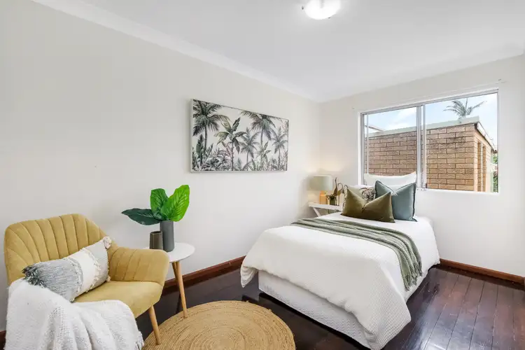 Sixth view of Homely house listing, 57 Veron Road, Umina Beach NSW 2257