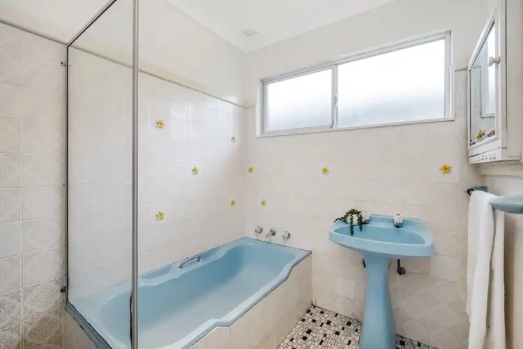 Seventh view of Homely house listing, 57 Veron Road, Umina Beach NSW 2257