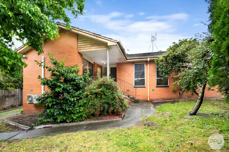 4 Mason Court, Golden Point VIC 3350