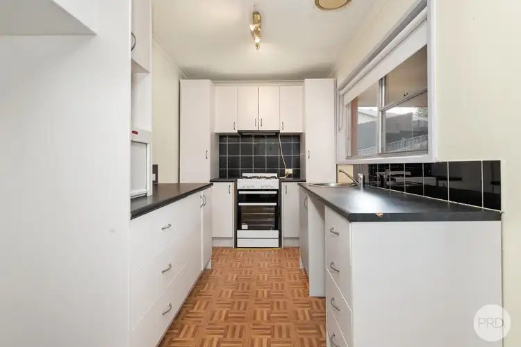 Second view of Homely house listing, 4 Mason Court, Golden Point VIC 3350