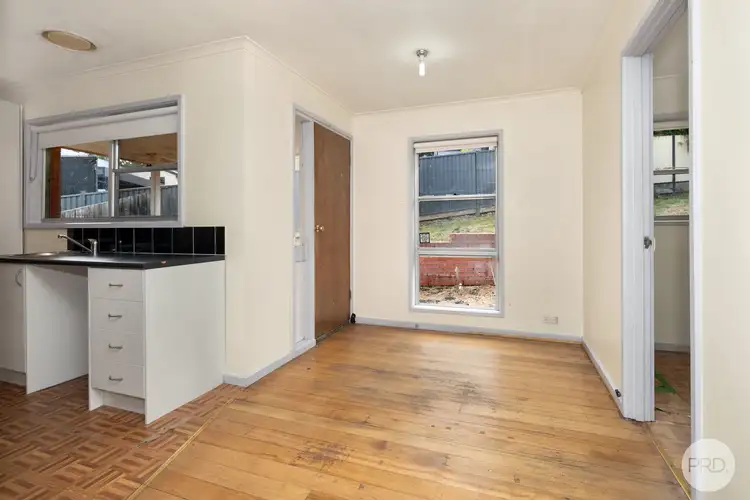 Third view of Homely house listing, 4 Mason Court, Golden Point VIC 3350