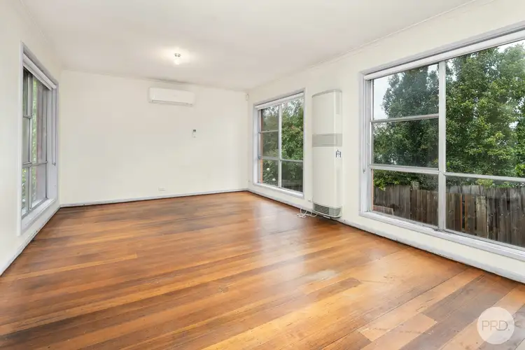 Fourth view of Homely house listing, 4 Mason Court, Golden Point VIC 3350