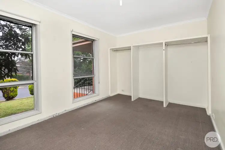 Fifth view of Homely house listing, 4 Mason Court, Golden Point VIC 3350