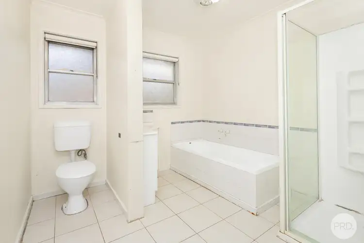 Sixth view of Homely house listing, 4 Mason Court, Golden Point VIC 3350