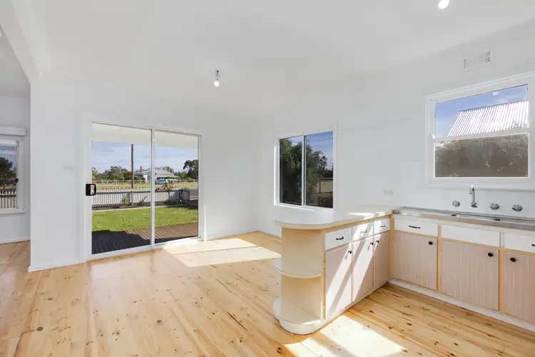 Third view of Homely house listing, 127 Main Street, Natimuk VIC 3409