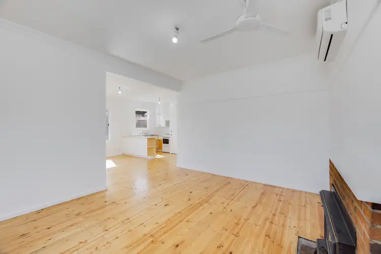 Fourth view of Homely house listing, 127 Main Street, Natimuk VIC 3409
