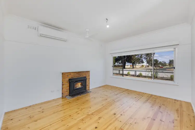 Fifth view of Homely house listing, 127 Main Street, Natimuk VIC 3409