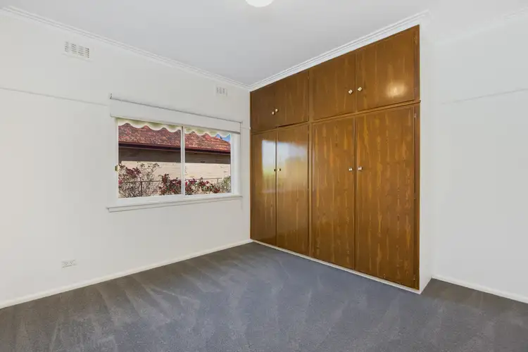 Sixth view of Homely house listing, 127 Main Street, Natimuk VIC 3409