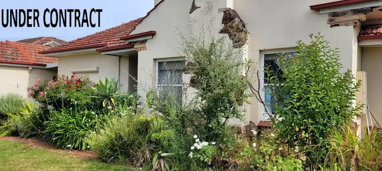 Main view of Homely house listing, 9 Linden Cres, Linden Park SA 5065
