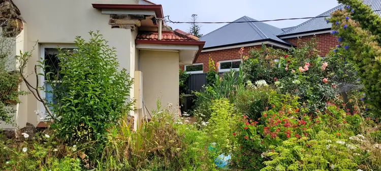 Second view of Homely house listing, 9 Linden Cres, Linden Park SA 5065