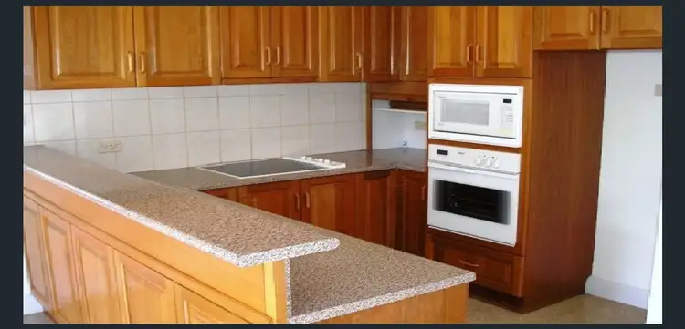 Fourth view of Homely house listing, 9 Linden Cres, Linden Park SA 5065