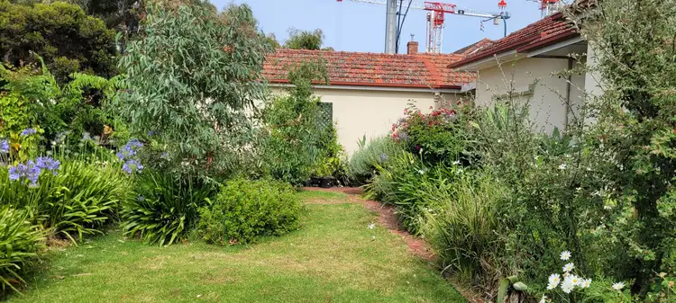 Fifth view of Homely house listing, 9 Linden Cres, Linden Park SA 5065