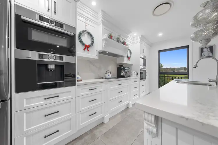 Fourth view of Homely rural property listing, 98 Pitt Town Ferry Road, Wilberforce NSW 2756