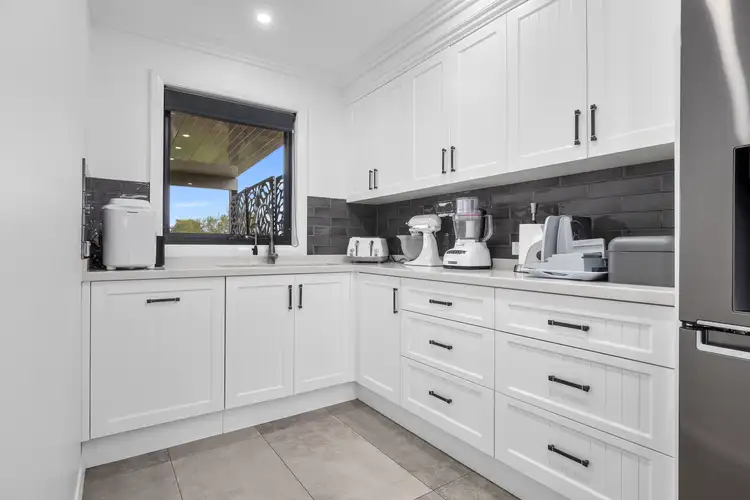 Sixth view of Homely rural property listing, 98 Pitt Town Ferry Road, Wilberforce NSW 2756