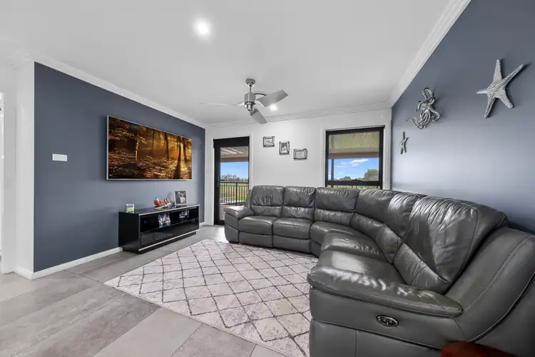 Seventh view of Homely rural property listing, 98 Pitt Town Ferry Road, Wilberforce NSW 2756