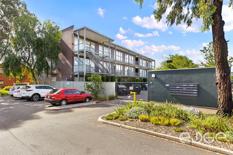 5/13 Yates Street, Mawson Lakes SA 5095