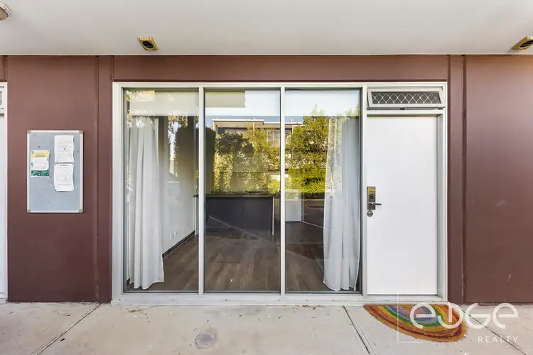 Second view of Homely unit listing, 5/13 Yates Street, Mawson Lakes SA 5095