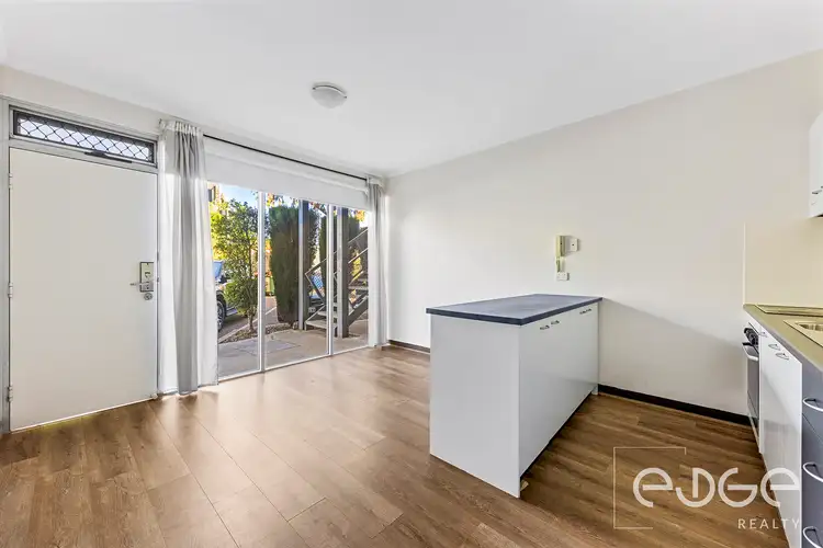 Third view of Homely unit listing, 5/13 Yates Street, Mawson Lakes SA 5095